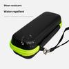 Suitable for Philips OneBlade Small T-Knife Head QP2630/QP6520 Razor Storage Box (Black) view 2