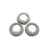 3pcs Replacement Shaver Head Cutter Compatible For PhilipsHQ3 HQ4 HQ55 HQ56 HQ6900 HQ46 HQ6996 HQ904 HS980 Shaving Head Blade(2set) view 2
