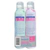 '  Foam Soap Twin Pack, Rotating Colors and Scents, 8 oz (Pack of 02) view 4