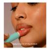 2-Pack 100% Natural Lip Balm- Wa,termelon Fros & Lychee Martini, 0.14 oz view 2