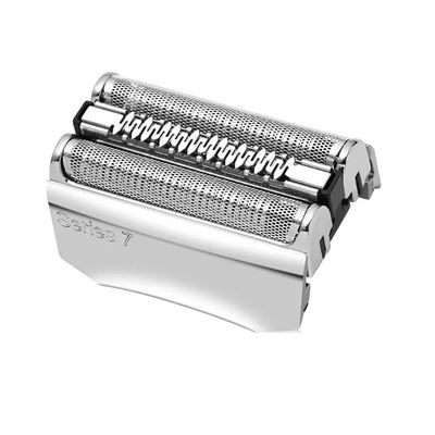 70S Replacement Blade Heads, Compatible with Braun, Series 7 Electric Shavers 790cc,760cc,750cc,720,799,797,720,730,765CC,9565,9595 Razors