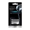 70S Replacement Blade Heads, Compatible with Braun, Series 7 Electric Shavers 790cc,760cc,750cc,720,799,797,720,730,765CC,9565,9595 Razors view 2