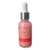Serum Facial - Antiedad; Bakuchiol Y Vitamina B5 view 1