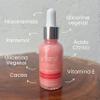 Serum Facial - Antiedad; Bakuchiol Y Vitamina B5 view 2