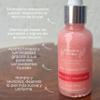 Serum Facial - Antiedad; Bakuchiol Y Vitamina B5 view 3