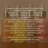 Serum Facial - Antiedad; Bakuchiol Y Vitamina B5 view 4