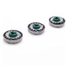 3pcs Shaving Replacement Shaver Head Compatible For Philips9000 Series S9031 S9721 S9321 S8950 S9000 S9311 S9321 S9511 S9531(1set) view 4