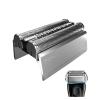 52S Wet and Dry Replacement Head,Compatible with Braun, Series 5 5020s 5030s 5040s 5050cc 5070cc 5090cc Electric Shaver(1 pcs) view 2