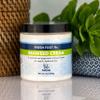 Avital's Apiaries Fresh Foot Rx Seaweed Cream, 7 oz, Moisturizing Foot Cream with Peppermint, Witch Hazel, Panthenol, Allantoin, Cocoa Butter for Cracked Feet, Calluses view 2
