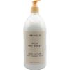 APOTHLIE Milk and Honey Body Lotion with Coconut Milk, Moisturizing Formula, 31.5oz/894g view 1