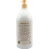APOTHLIE Milk and Honey Body Lotion with Coconut Milk, Moisturizing Formula, 31.5oz/894g view 2