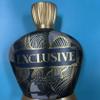 Exclusive Tanning Lotion 13.5 oz view 1