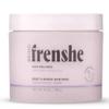 Being Frenshe Lavender Cloud Deep Conditioning Hair Mask, Reset and Renew Treatment, 10 oz view 1