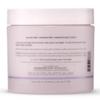 Being Frenshe Lavender Cloud Deep Conditioning Hair Mask, Reset and Renew Treatment, 10 oz view 2