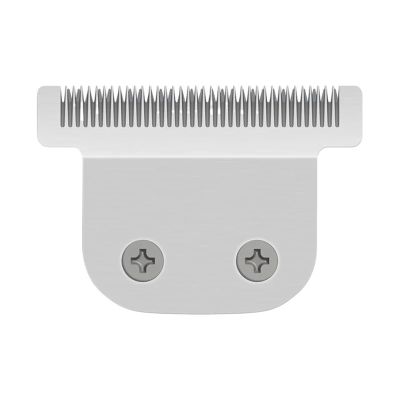 B26B Cutter Blade ReplacementCompatible For WAHLShaver Razor 9864/9864SS 9686/9818A 9854L/9876L 9854 Hair Clipper Parts