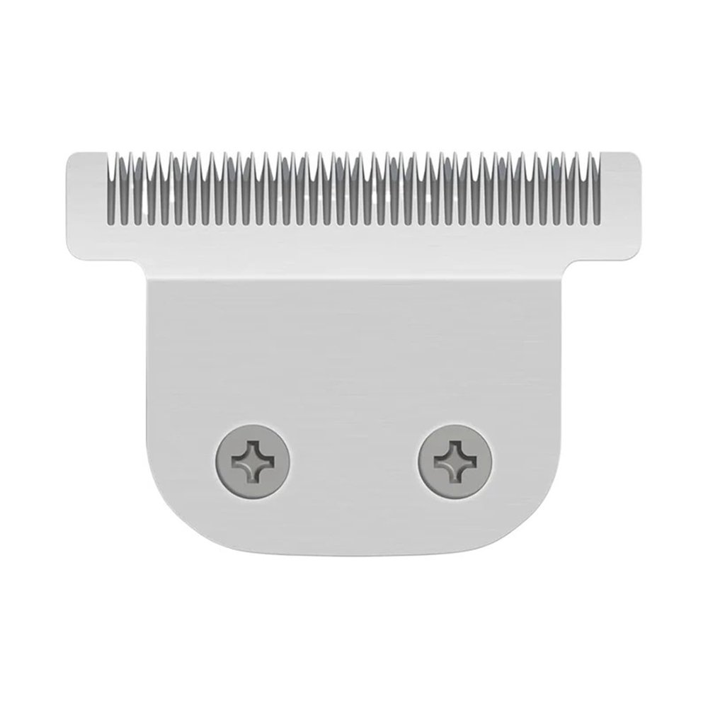 B26B Cutter Blade ReplacementCompatible For WAHLShaver Razor 9864/9864SS 9686/9818A 9854L/9876L 9854 Hair Clipper Parts