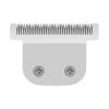 B26B Cutter Blade ReplacementCompatible For WAHLShaver Razor 9864/9864SS 9686/9818A 9854L/9876L 9854 Hair Clipper Parts view 1