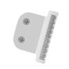 B26B Cutter Blade ReplacementCompatible For WAHLShaver Razor 9864/9864SS 9686/9818A 9854L/9876L 9854 Hair Clipper Parts view 2