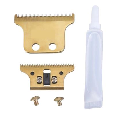 8081 Replacement Hair Cutter For Head For Electric Trimmer