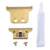 8081 Replacement Hair Cutter For Head For Electric Trimmer view 1