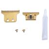 8081 Replacement Hair Cutter For Head For Electric Trimmer view 2