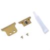 8081 Replacement Hair Cutter For Head For Electric Trimmer view 3