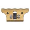 8081 Replacement Hair Cutter For Head For Electric Trimmer view 4