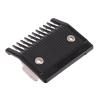 1PCS Guide CombsCompatible For WAHL8467 Hair Trimmer Clipper Limit Comb Cutting Guide Tool Attachment Size Barber Replacement Part view 1