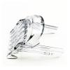 3-15mm Hair Clipper Comb, Compatible For Philips, HC5650 HC5690 HC5691 HC7650 Barber Trimmer Shaver Part view 3