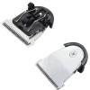 2pack Replacement Blade 2111, Compatible For WahlCompatible For Echo, 4 Trimmers 8841/8143/8700 view 1