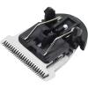 2pack Replacement Blade 2111, Compatible For WahlCompatible For Echo, 4 Trimmers 8841/8143/8700 view 4