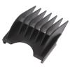 4pcs/set Limit Comb Replacement Cutting Guide Combs Universal Hair ClipperCompatible For Moser1400 Series G1202 Barber Professional view 2