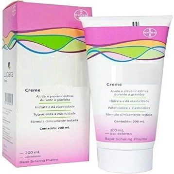 kk Cr*eam, 50 g