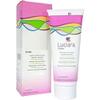 MM Cream, 50 g view 1