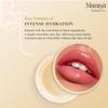 24K Gold Lip Glow Balm for Intense Hydration | Infused with 24k Gold, Vitamin-C & Shea Butter | For Nourished Lips all Day (8g) view 3