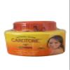 Moisturizing Body Cream with Carrot Extract  135ml (Pack of 1) view 1