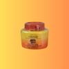 Moisturizing Body Cream with Carrot Extract  135ml (Pack of 1) view 2