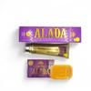 ALADA Premium Combo SPF70 Booster Lotion and Nourishing Bar Soap view 1