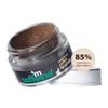 mCaffeine Coffee Lip Scrub Balm - 85% Reduction in Dark Lips & Pigmentation | Heals Dry & Chapped Lips | With Natural Sugar, Cold Pressed Coconut Oil & Coffee Scrub | 100% Vegan (12gm) view 1
