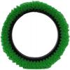 Replacement 237-057 Scrub Brush Replacement for Oreck Orbiter Floor Care view 1