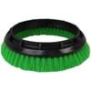 Replacement 237-057 Scrub Brush Replacement for Oreck Orbiter Floor Care view 2