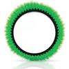 Replacement 237-057 Scrub Brush Replacement for Oreck Orbiter Floor Care view 3