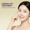 Aocesk Refreshing Collagen Hydrogel Eye Patches, Fine Lines, Firming, Glowing & Hydrating Hydrogel Mask, Instant Moisturizing Brightening Skincare Pads, Eye Bags Treatment for Women (60 Patches) view 2