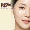 Aocesk Refreshing Collagen Hydrogel Eye Patches, Fine Lines, Firming, Glowing & Hydrating Hydrogel Mask, Instant Moisturizing Brightening Skincare Pads, Eye Bags Treatment for Women (60 Patches) view 4