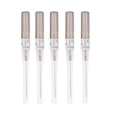 Jooquaa 10Pcs 16 Gauge Piercing Tool Kit Supplies
