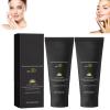 Moisturizing Sunscreen Lotion SPF 30 | No White Residue | For Melanin-Rich Skin | With Jojoba & Avocado Oil | 60g (2) view 1