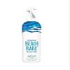 Beach Babe Sea Salt Spray Texturizing Hair Mist with UV Protection, 8 fl oz  Volumizing Sea Salt Spray for Natural Beach Waves, Lightweight Texture & Matte Finish view 1