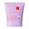 Be~ing CURL POWER Curl Defining Conditioner,Nourishes Curly Hair,Coconut & Grapeseed Oil - 12 fl oz view 2