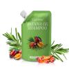 Tgideas Batana Oil & Rosemary Shampoo for Hair Growth, Sulfate-Free Formula to Reduce Hair Loss, Nourish Scalp & Add Volume, for Men & Women (Pack of 1) view 1