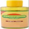 13.5Fl Oz / 400Ml Jaborandi Hair Oil - (200ml Each) view 2
